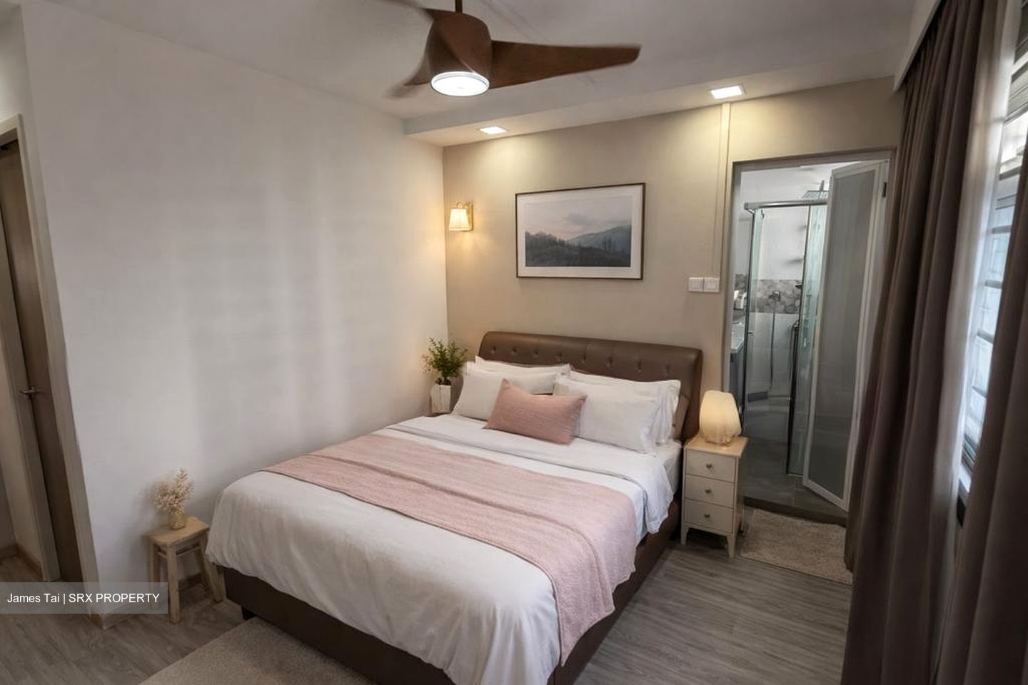 Blk 760 Jurong West Street 74 (Jurong West), HDB Executive #528683651
